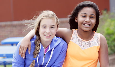Learn more about the Neuropsychology Program at Cincinnati Children's.
